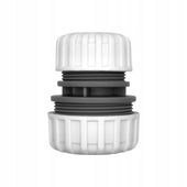 reparator 3/4" - 1" light line (1/5)- przywieszka