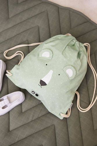 Mr. Polar Bear worek Miętowy na Arena.pl