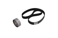 ZESTAW PASKA ROZRZĄDU BEZ POMPY VW TRANSPORTER T4 1995 1996 1997 1998 1999