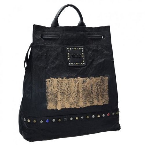 PLECAK NOBO na Arena.pl