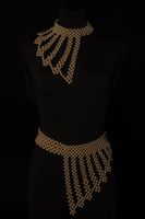 product-compare-61238299