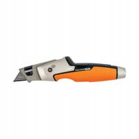 FISKARS NÓŻ MALARSKI CARBONMAX 1027225