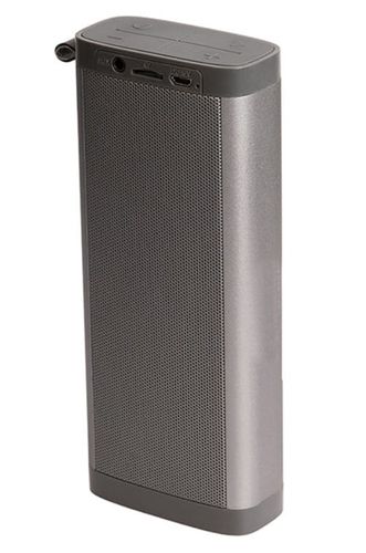 Tracer Głośnik Radius Stereo Bluetooth na Arena.pl