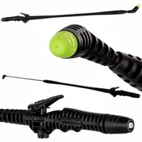 Marolex lanca teleskopowa 115cm kompletna z rączką