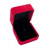 Naszyjnik stal chirurgiczna personalizowany zloto Grawer Twojego pupila