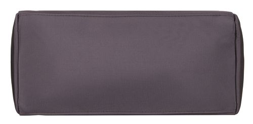 torba ptn cty-17-2287 gray na Arena.pl