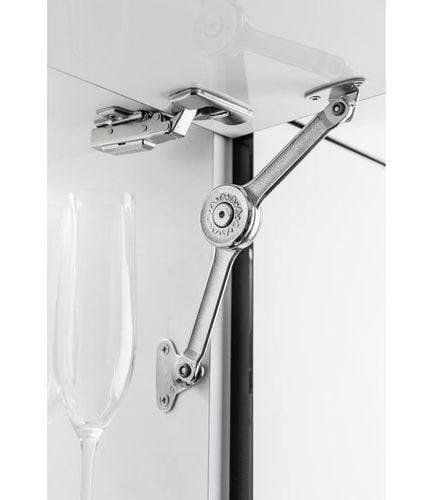 podnośnik mechaniczny pm-00 - v-pdpd000001 na Arena.pl