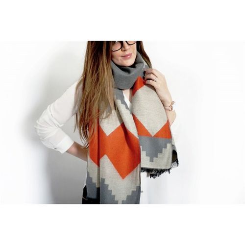 Szal Chusta Szals13 na Arena.pl