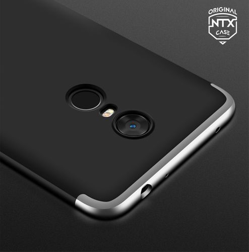 ORYGINALNE ETUI CASE  XIAOMI REDMI 5 PLUS NTX 360 na Arena.pl