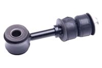 Łącznik stabilizatora FIAT PEUGEOT Boxer