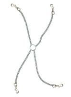 product-compare-45237889