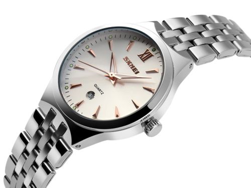 Skmei 9071 - (zs511b) na Arena.pl