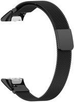 ORYGINALNY ZAMIENNY PASEK OPASKA YIVO DO SAMSUNG GALAXY FIT SM-R370 370