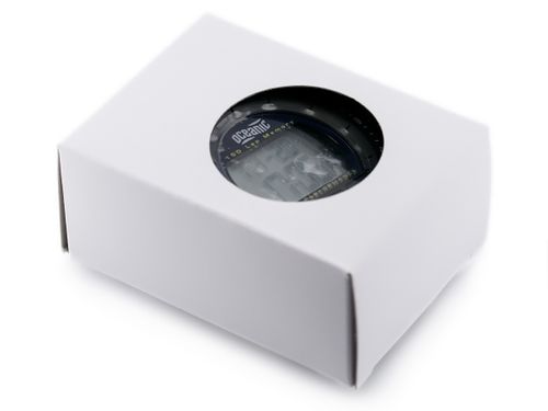OCEANIC OC-115-05 - STOPER - WR100 (ze047c) na Arena.pl