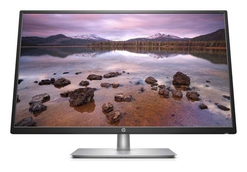 Monitor HP 32s (2UD96AA ABB) na Arena.pl
