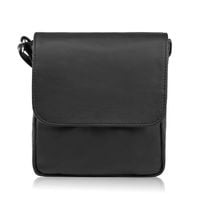 product-compare-61044201