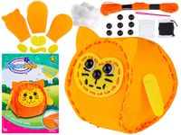 product-compare-53478540