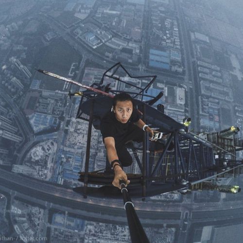 TECH-PROTECT STICK GOPRO HERO BLACK na Arena.pl