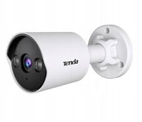 Kamera IP Tenda TC3B24C 4MP RJ-45 6mm IP67
