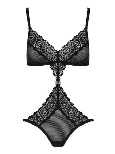 852-TED-1 body L/XL na Arena.pl
