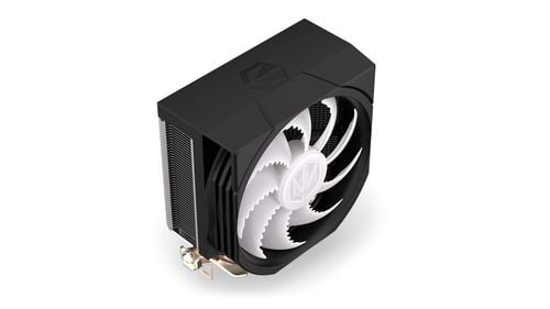 ENDORFY Spartan 5 MAX ARGB 120mm EY3A004 na Arena.pl