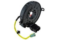 product-compare-61744316