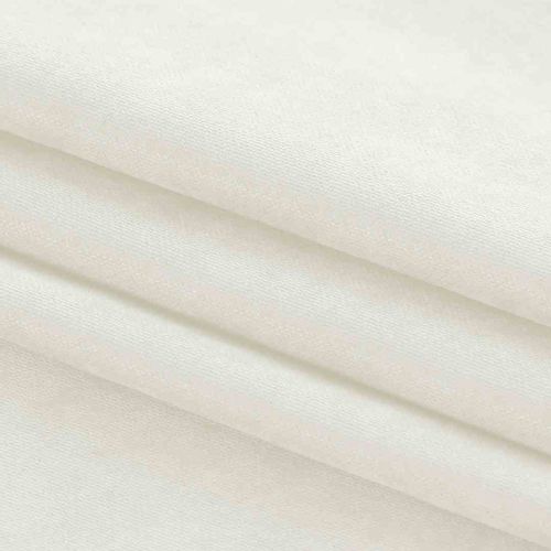CURT/HOM/MILANA/CHENILLE/PLEAT/D/100/F/30/CREAM/140x175 na Arena.pl