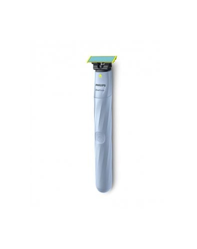 Golarka Philips OneBlade First Shave QP1324/20 na Arena.pl