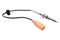 product-compare-62541324