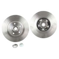 product-compare-62427017