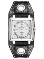 zegarek męski perfect w25-1