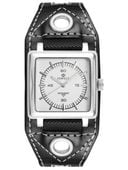 zegarek męski perfect w25-1