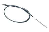 product-compare-62535912