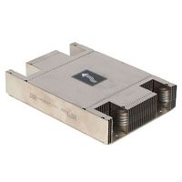 CISCO Radiator do UCS C220 M4 Rack - 700-46227-01