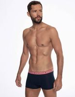 product-compare-56143612