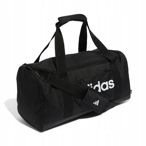 Torba sportowa Linear Duffel 24 l na Arena.pl