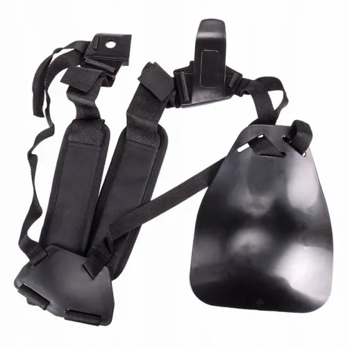 KOSA SPALINOWA 5.2KM DEMON RQ580 PODKASZARKA 3OLEJ na Arena.pl