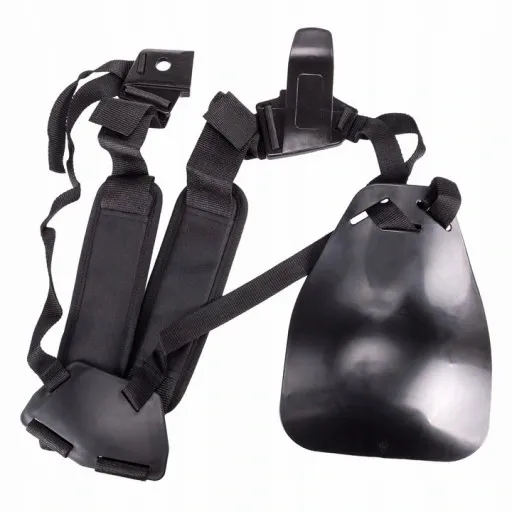 KOSA SPALINOWA 5.2KM DEMON RQ580 PODKASZARKA 3OLEJ zdjęcie 11