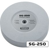 kamień szlifierski sg-250 - l-93841104