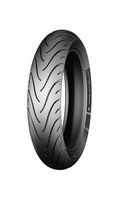 Michelin PILOT STREET RADIAL R 150/60R17 66 H
