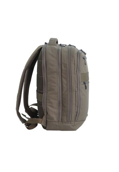 Plecka Discovery DOWNTOWN 942 khaki zdjęcie 7