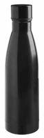 Butelka próżniowa LEGENDY, pojemność ok. 500 ml.