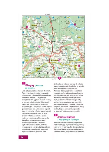 Województwo mazowieckie na Arena.pl