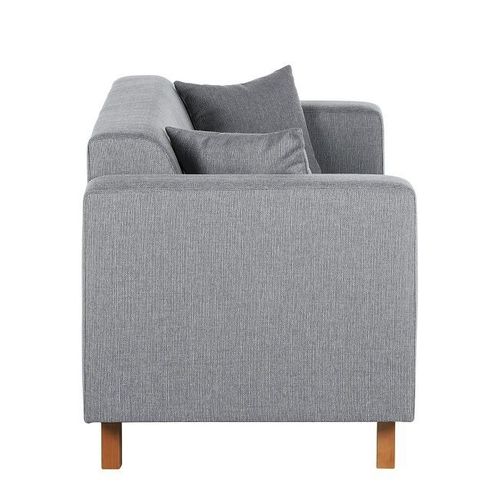 SAMPRAS sofa 2 osobowa na Arena.pl