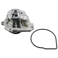 Pompa wody Opel Meriva A 2003 2004 2005 2006 2007 2008 2009 2010