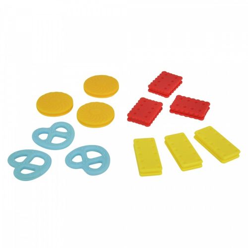 Tomy Łakocie Babci na Arena.pl