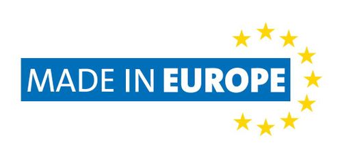 WERTYKULATOR SPALINOWY Z KOSZEM DORMAK 45CM, B&AMP;S 750, na Arena.pl