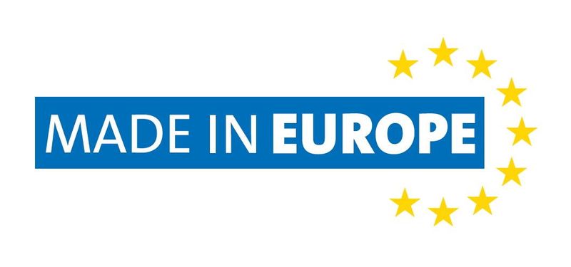 WERTYKULATOR SPALINOWY Z KOSZEM DORMAK 45CM, B&AMP;S 750, zdjęcie 6