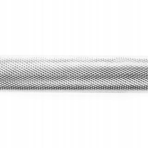 Gryf prosty śrubowy 150 cm / 28 mm na Arena.pl