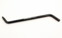 KLUCZ DO KORKA OLEJU 8x10mm RENAULT Jonnesway AI050040